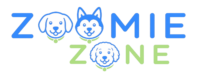 Dog Gone Good Place